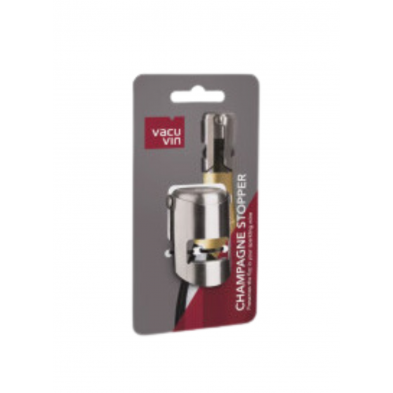 Vin Bouquet Bouchon Champagne Stopper