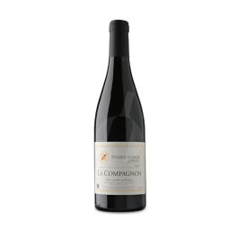 Domaine Ledogar La Compagnon Rouge 2021