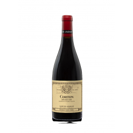 Domaine Louis Jadot  "Corton" Rouge 2017
