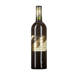 Château Latour Martillac Rouge 2020