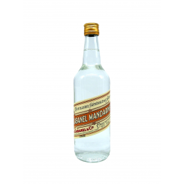 CABANEL Liqueur Mandarine 150cL