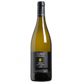 Domaine Les Vins de la Madone Blanc sec 2023