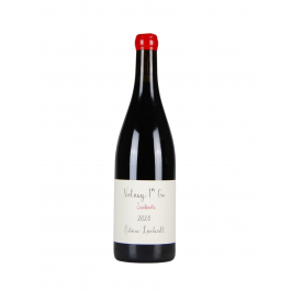 Antoine Lienhardt "Volnay  1er Cru - Santenots" Rouge 2022