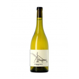 Clos du Rouge Gorge Le Côteau de Bruno 0,75L - 2021
