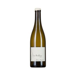 Hervé Villemade "La Bodice" Blanc 2022
