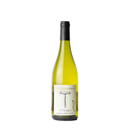 Domaine D'Ouréa "Tire Bouchon" Blanc 2021