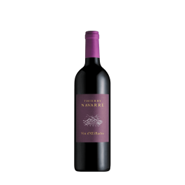 Domaine Navarre "Vin d'Oeillades" Rouge 2023