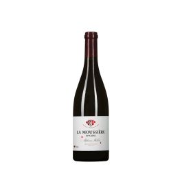Alphonse Mellot "La Moussière" Rouge 2020