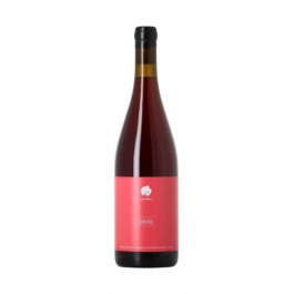 Le Clos des Grillons  "Tavel" Rosé 2023