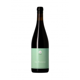 Le Clos des Grillons  "La Pointue" Vin de France Rouge 2023