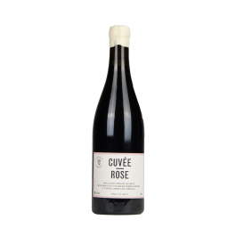 Domaine Maxime Magnon Cuvée Rose  2019