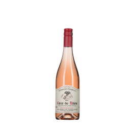 Domaine Charvin Côtes du Rhône  Rosé  2023