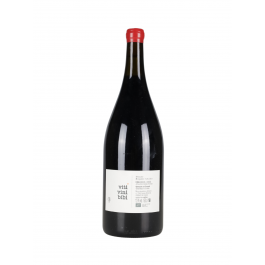 Domaine Benjamin Taillandier "Viti Vini Bibi"  Magnum Rouge 2022
