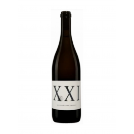 Domain Didier Dagueneau Blanc sec "XXI" 2021
