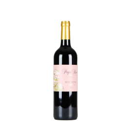 Domaine Peyre Rose "Belle Leone" Rouge 2014