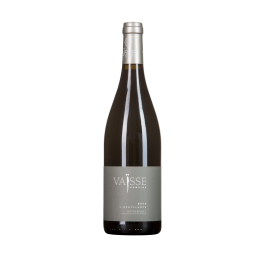 Domaine Vaisse "L'Aphyllante" Rouge Magnum 2021