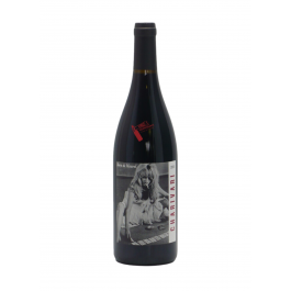 Domaine Borie de Maurel "Charivari" Rouge 2023
