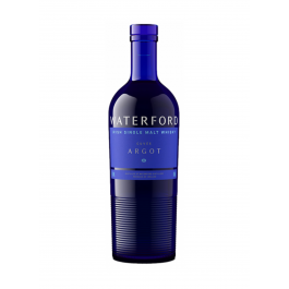 Whisky Waterford "Argot"