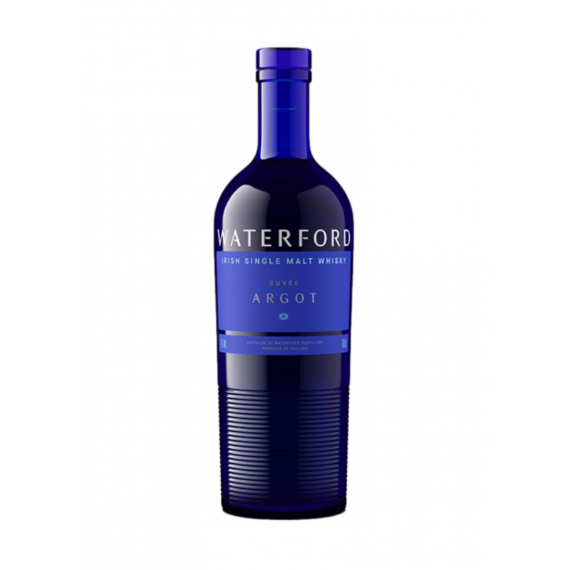 Whisky Waterford "Argot"