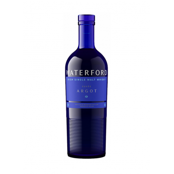 Whisky Waterford "Argot"