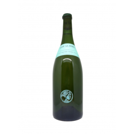 Domaine Clos de la Néore  Sancerre Magnum Blanc sec 2019