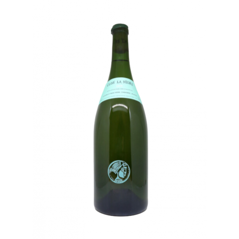 Domaine Clos de la Néore  Sancerre Magnum Blanc sec 2019