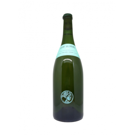 Domaine Clos de la Néore  Sancerre Magnum Blanc sec 2019