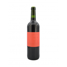 Domaine de Mena "Infra" Rouge 2023