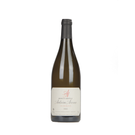 Antoine Arena  "Bianco Gentile"  Blanc sec 2023