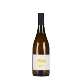 Domaine Des Buis "Les Brumes" Blanc 2023