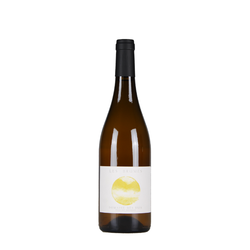 Domaine Des Buis "Les Brumes" Blanc 2023