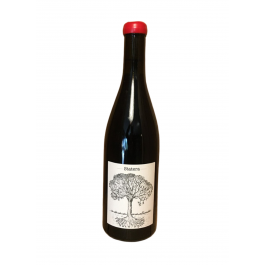 Domaine de Bellevue "Statera" Rouge 2021