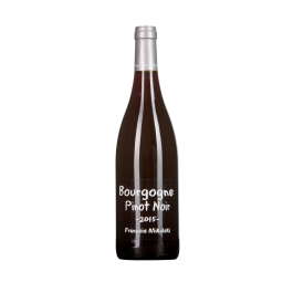 Domaine F Mikulski "Côte d'or" Rouge 2022