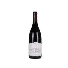 Meo Camuzet "Aux Brulées" Rouge 2022
