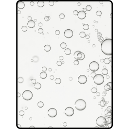 INITIATION - Les bulles le 26 juin 2025