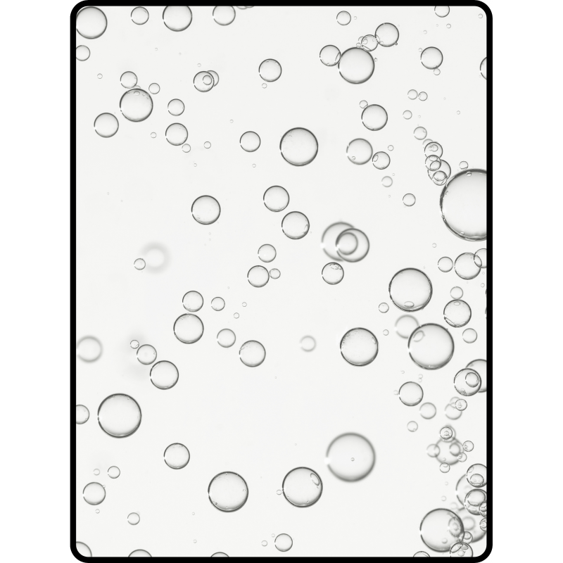 INITIATION - Les bulles le 26 juin 2025