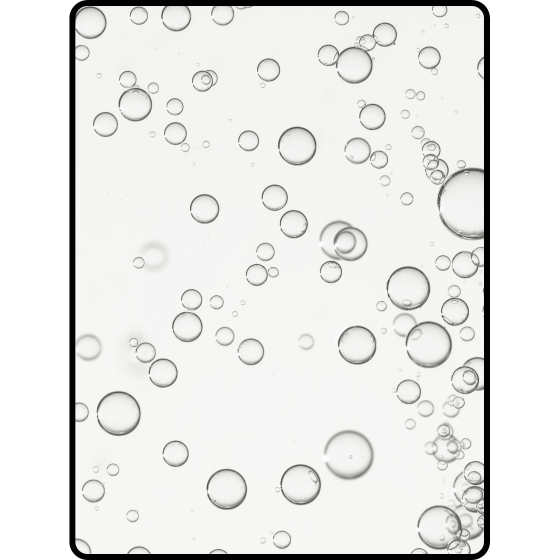 INITIATION - Les bulles le 26 juin 2025