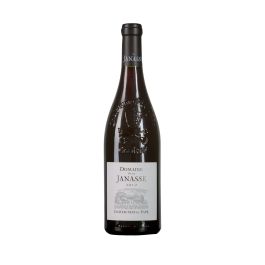 Domaine de la Janasse Chateauneuf Rouge Tradition 2022