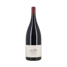 Domaine Bernard Baudry Rouge 2022 Magnum
