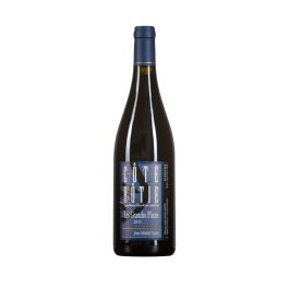 Domaine Jean Michel Gérin "Les Grandes Places" rouge 2022