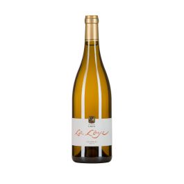Domaine Jean Michel Gerin "La Loye" Blanc sec 2023