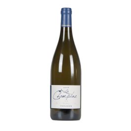 Domaine Jean Michel Gerin "La Champine" Blanc sec 2023