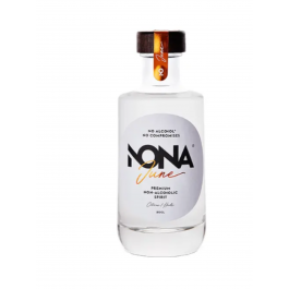 Nona Drinks "Nona June" Apéritif sans Alcool