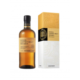 Whisky Nikka Coffey Malt 90th Anniversary