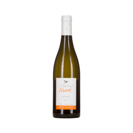 Domaine Huards "Romo" Blanc Sec 2020
