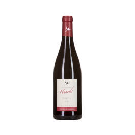 Domaine Huards "Envol" Rouge 2022