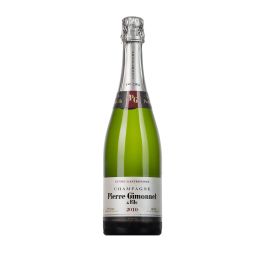 Pierre Gimonnet "Gastronome" Brut 2020