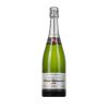 Pierre Gimonnet "Gastronome" Brut 2020
