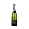 Pierre Gimonnet  "Fleuron" Brut 2019