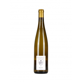 Domaine Trapet  Riesling "Riquewihr" Blanc sec 2023